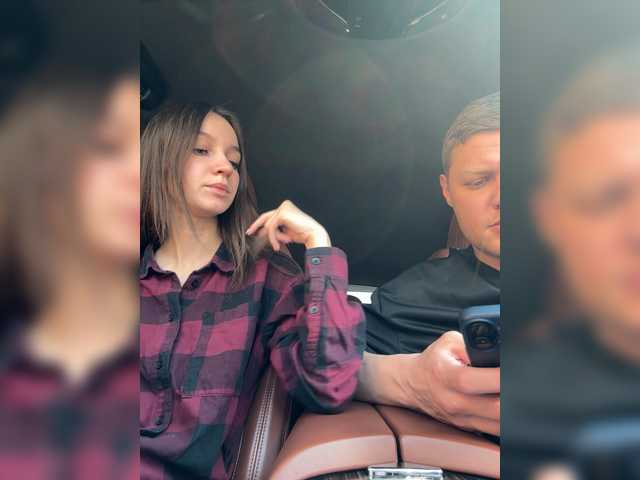  CandySurprise19 chat room