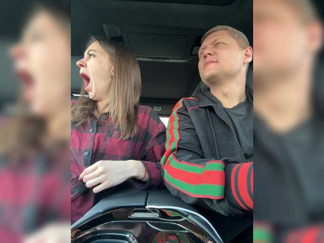 CandySurprise19's BongaCams show and profile