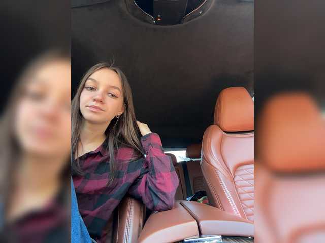  CandySurprise19 chat room