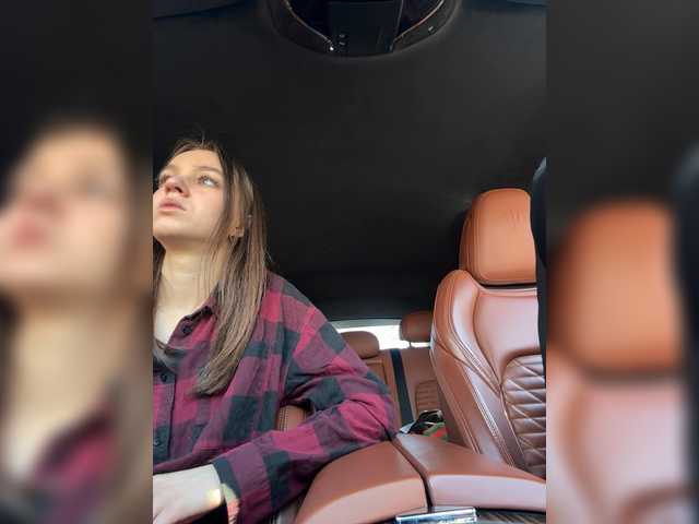 видео CandySurprise19