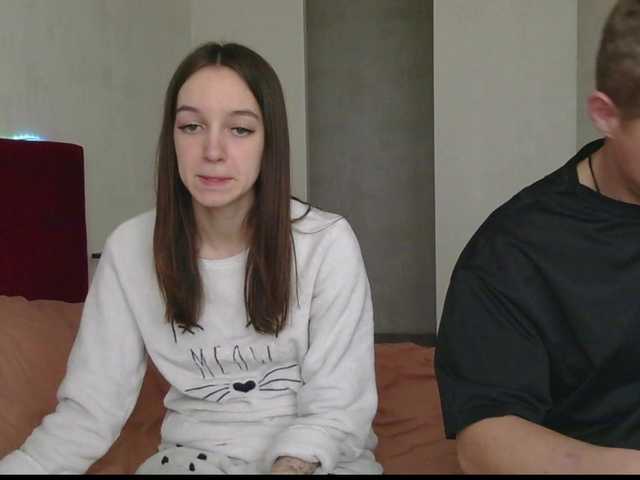 CandySurprise19's BongaCams show and profile