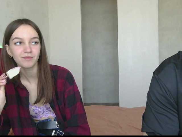 CandySurprise19's BongaCams show and profile