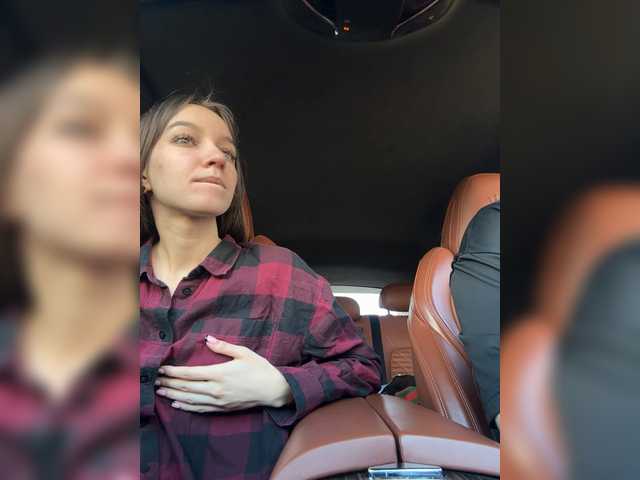  CandySurprise19 chat room