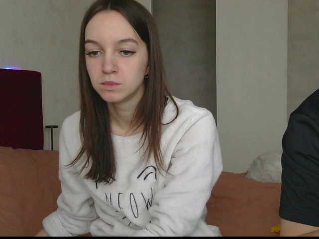 CandySurprise19's BongaCams show and profile