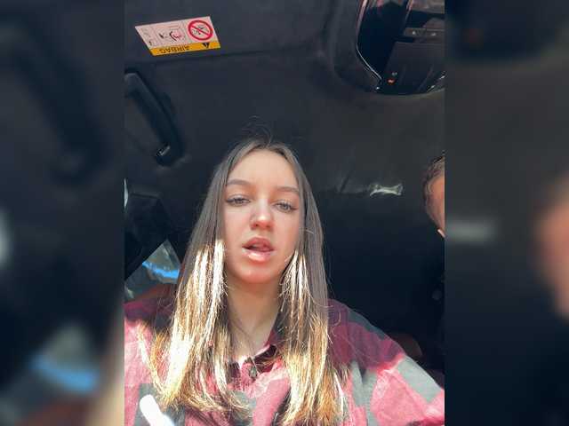  CandySurprise19 chat room