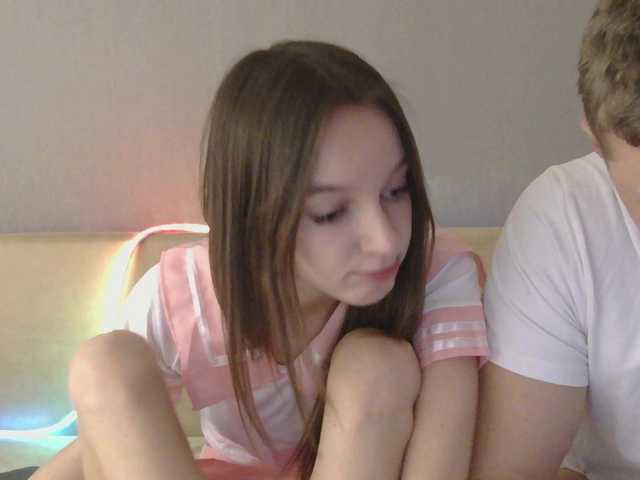 celca CandySurprise19