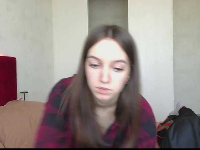 CandySurprise19's BongaCams show and profile