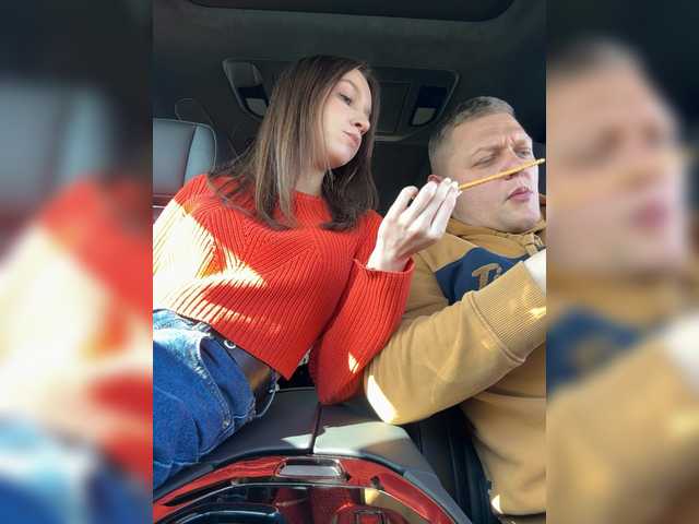 Preview of candysurprise19