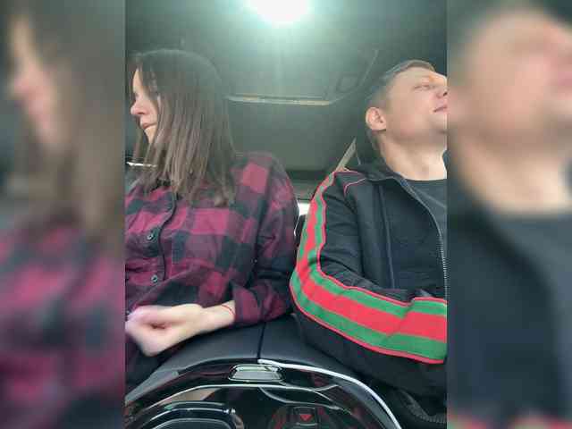 CandySurprise19 webcam