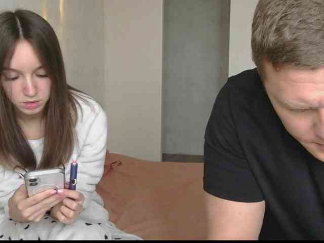 CandySurprise19 webcam