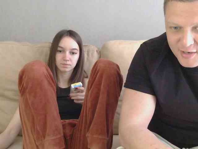 live porn webcam CandySurprise19