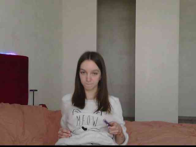 CandySurprise19 webcam