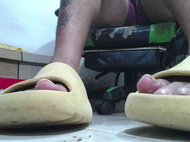 srfindomfeetdraining srfindomfeetdraining