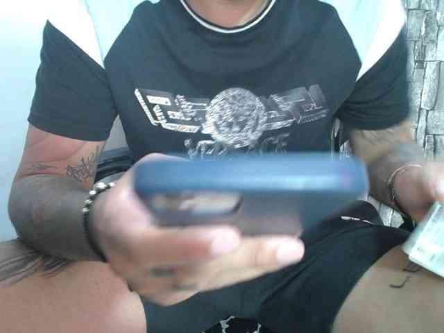 srfindomfeetdraining