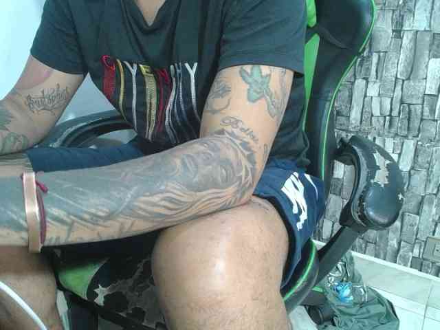 srfindomfeetdraining