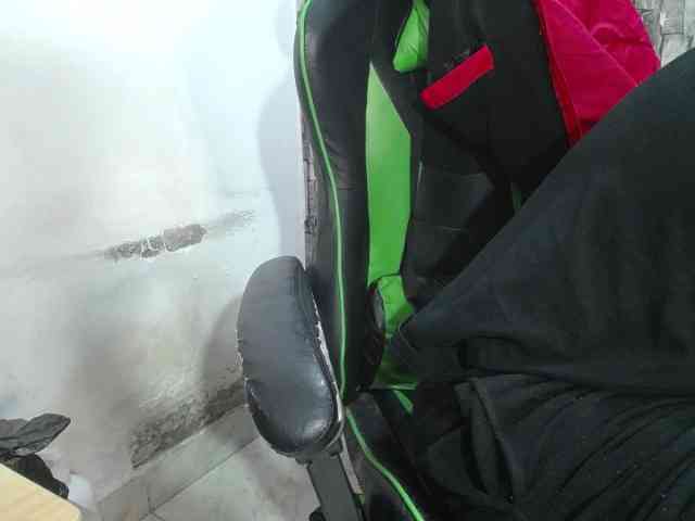 srfindomfeetdraining srfindomfeetdraining