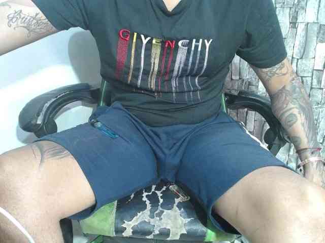 srfindomfeetdraining