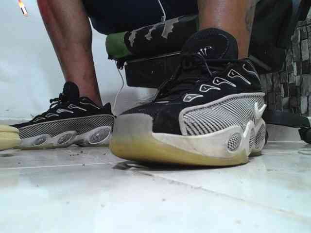 srfindomfeetdraining srfindomfeetdraining