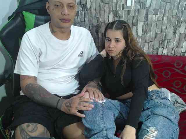 srfindomfeetdrai... Live Webcam on BongaCams