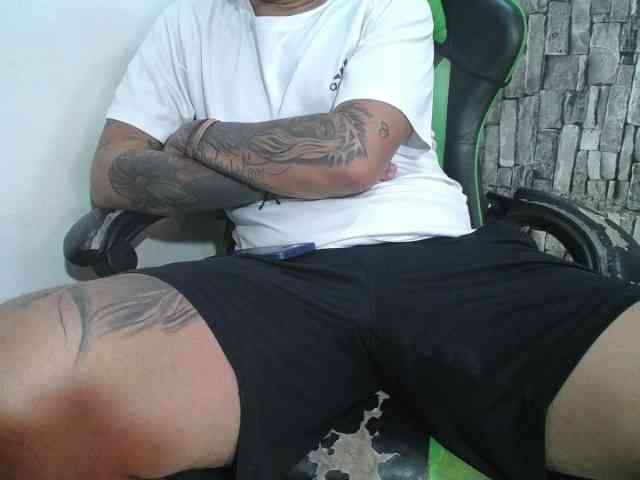 srfindomfeetdraining