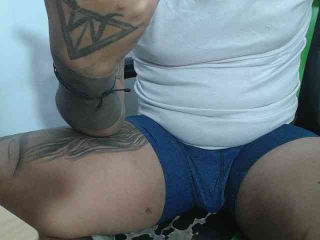 srfindomfeetdraining