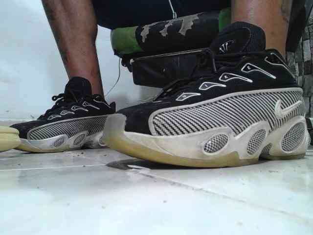 srfindomfeetdrai... Live Webcam on BongaCams