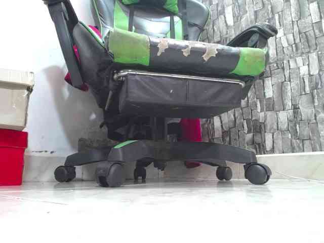 srfindomfeetdraining srfindomfeetdraining