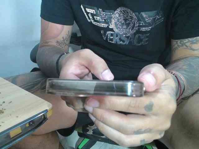 srfindomfeetdraining