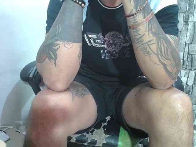 srfindomfeetdrai... Live Webcam on BongaCams