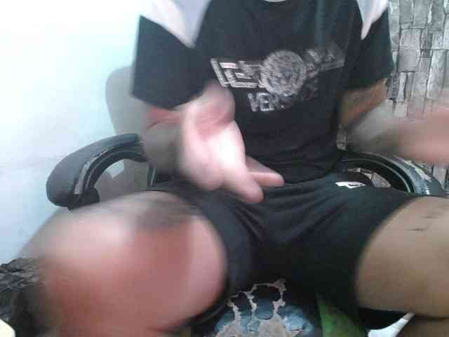 srfindomfeetdraining