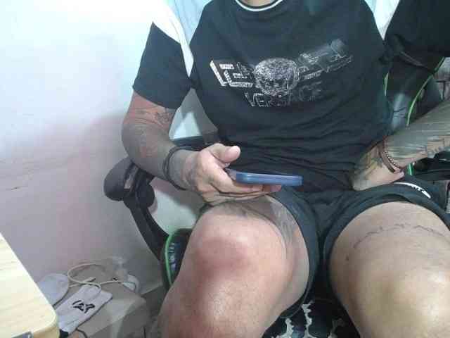 srfindomfeetdraining