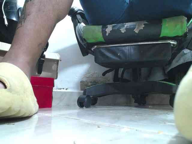 srfindomfeetdraining srfindomfeetdraining