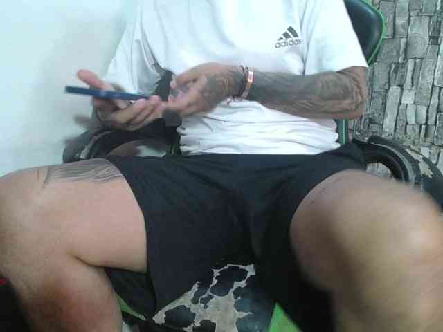 srfindomfeetdraining