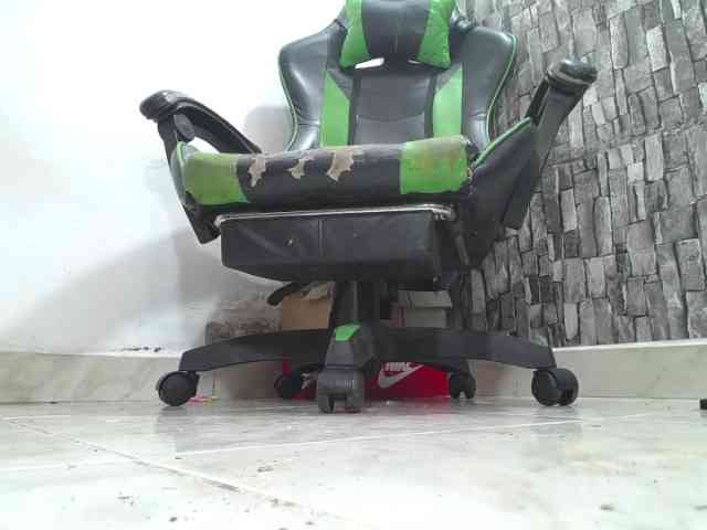 srfindomfeetdraining