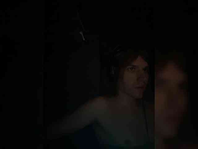 maratraherr maratraherr