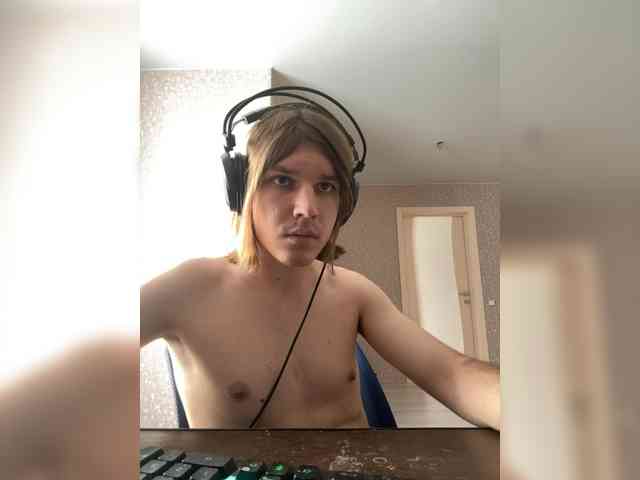 maratraherr maratraherr