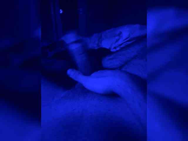 maratraherr Live Webcam on BongaCams