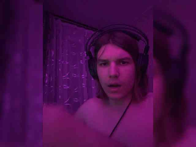 maratraherr maratraherr