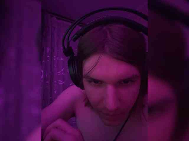 maratraherr maratraherr