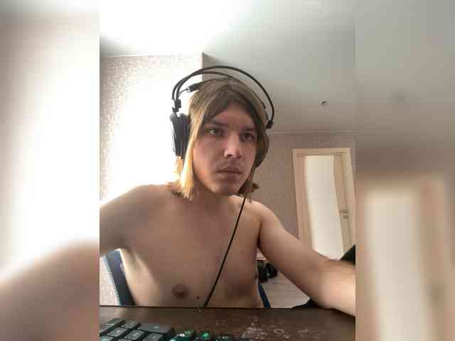 maratraherr maratraherr