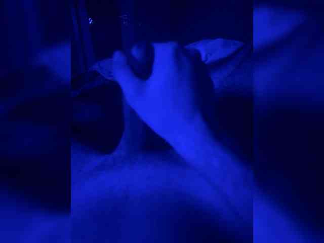 maratraherr Live Webcam on BongaCams