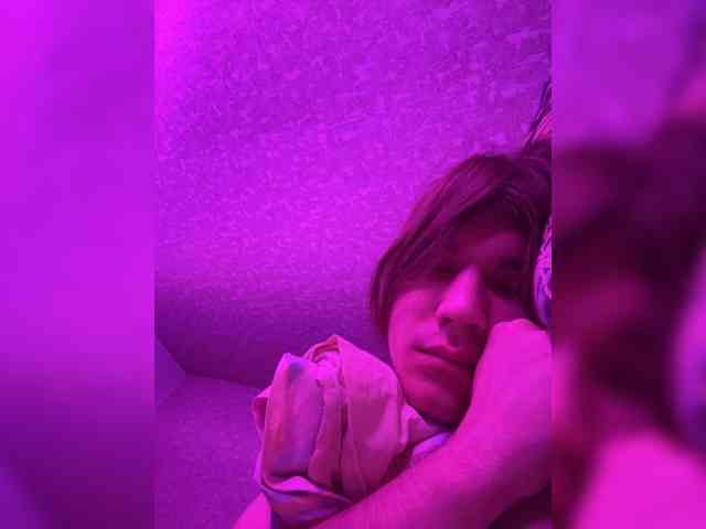 maratraherr maratraherr