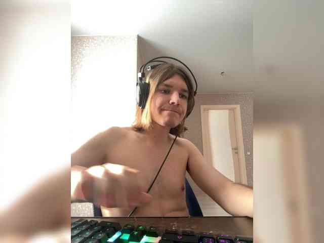 maratraherr maratraherr