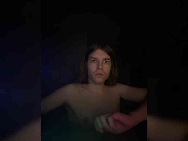 maratraherr maratraherr