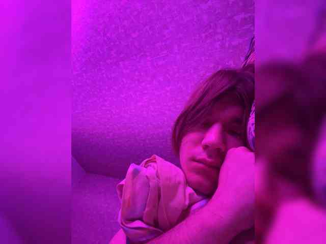 maratraherr maratraherr