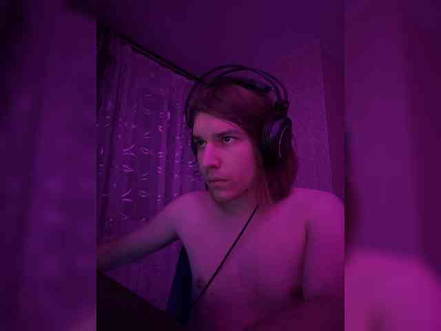 maratraherr maratraherr