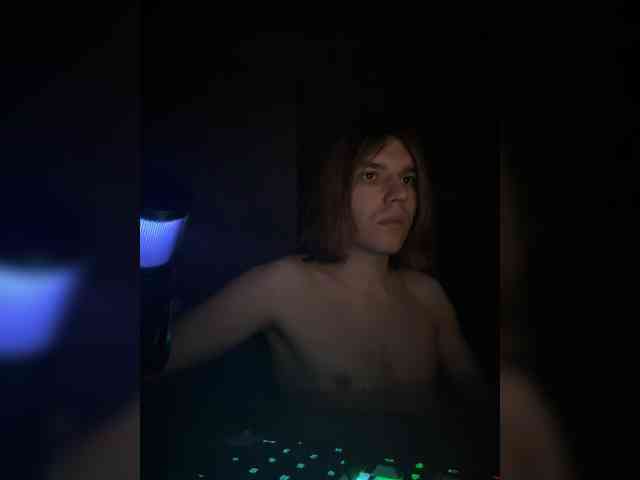 maratraherr maratraherr