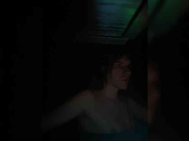 maratraherr maratraherr