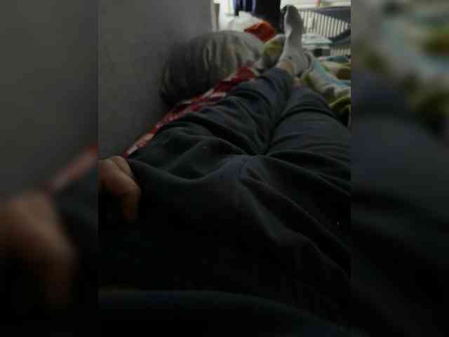 Alex2134f Live Webcam on BongaCams