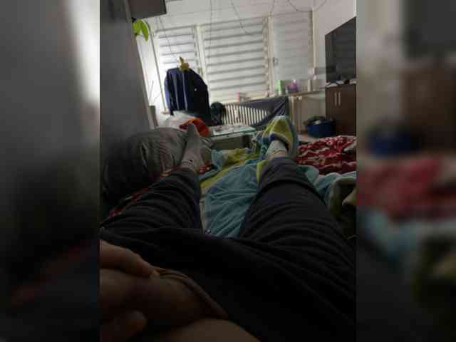 Alex2134f Live Webcam on BongaCams